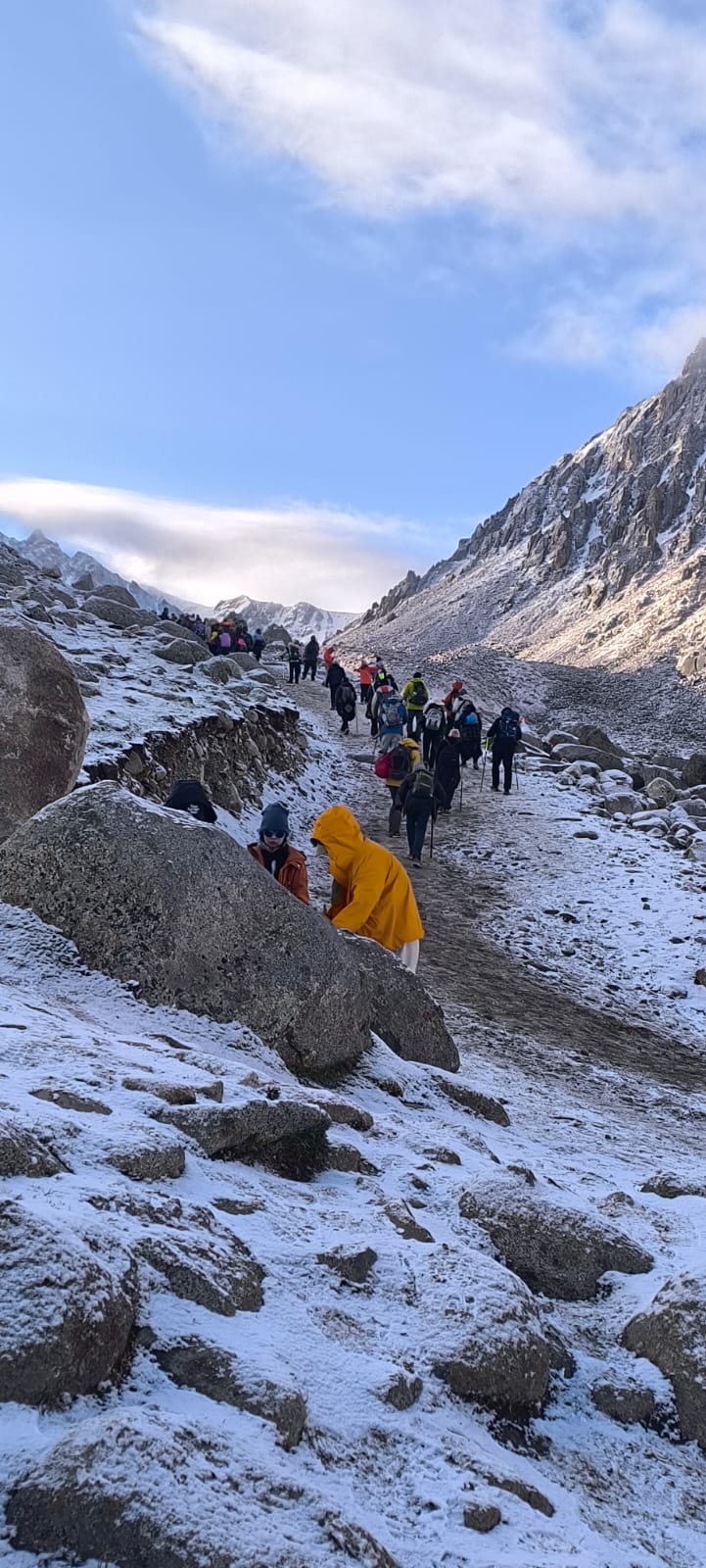 mt kailash tour and manasrober lek ....12-14